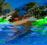 Ingenia Holidays Broulee - South Australia Travel