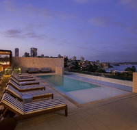 InterContinental Sydney Double Bay - South Australia Travel