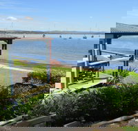 Iona Cottage - South Australia Travel