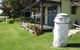 Iona Cottage - thumb 1