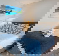 Ishtar Apartments - South Australia Travel