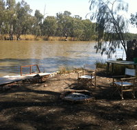 Junction Views - South Australia Travel