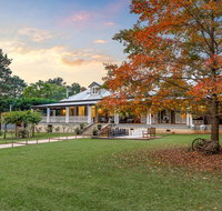 Kalinya Estate - South Australia Travel