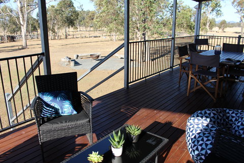 Keira Farm - South Australia Travel 0