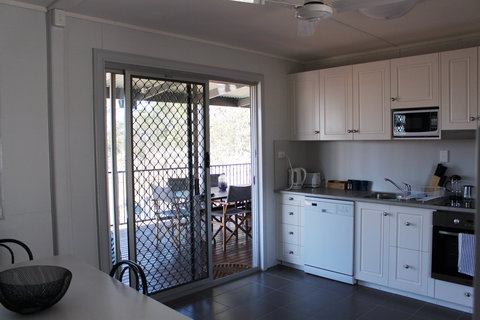 Keira Farm - South Australia Travel 1