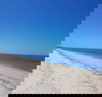 Kingscote Tourist Park and Family Units - South Australia Travel