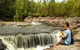 Kingfisher Pool Campground - thumb 0