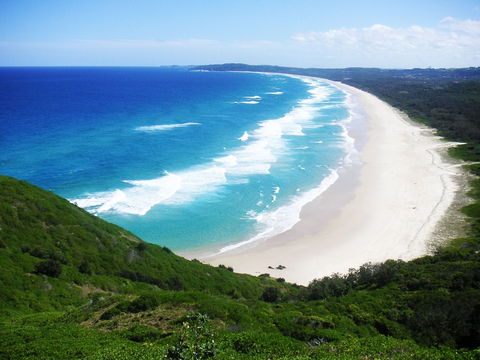 Lake Ainsworth Sport And Recreation Centre - South Australia Travel 9