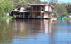 Lakeside Lodge - thumb 0