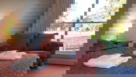 Alexander Cameron Motel - South Australia Travel 0