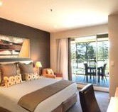 Oaks Plaza Pier Hotel - South Australia Travel