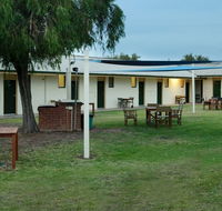 Anglers Inn - South Australia Travel
