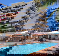 Mantra Mackay - South Australia Travel