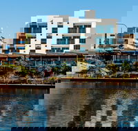 Mercure Sunshine Coast Kawana Waters - South Australia Travel
