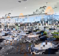 Mercure Goulburn - South Australia Travel