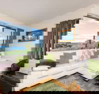 Mirramar House - South Australia Travel