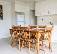Moose and Mimis Accommodation - South Australia Travel
