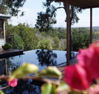 Murrah Luxury Holiday Accommodation - South Australia Travel