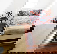 Myola Coogee Accommodation - South Australia Travel