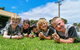Narnu  Farm (Farm Stay/ School Camp) - thumb 7