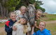 Narnu  Farm (Farm Stay/ School Camp) - thumb 8