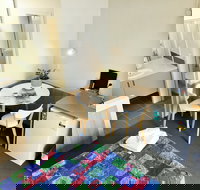 Northside Hotel - South Australia Travel