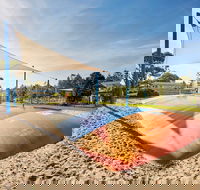 Norah Head Holiday Park - South Australia Travel