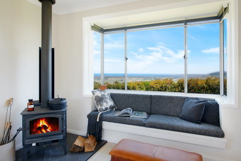 Ocean Willow - South Australia Travel 4