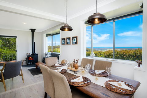 Ocean Willow - South Australia Travel 5