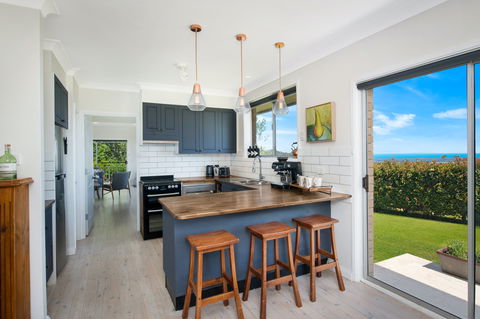 Ocean Willow - South Australia Travel 6