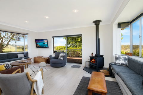 Ocean Willow - South Australia Travel 9