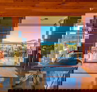 Palana Beach House - South Australia Travel