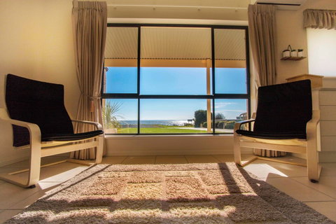 Pelican Perch Retreat - South Australia Travel 2