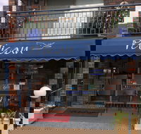 Pelican Motor Inn - South Australia Travel