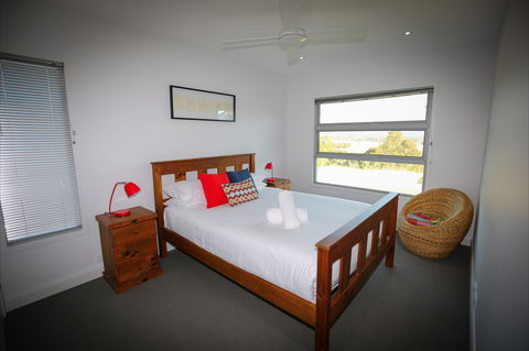 Pindara - South Australia Travel 4