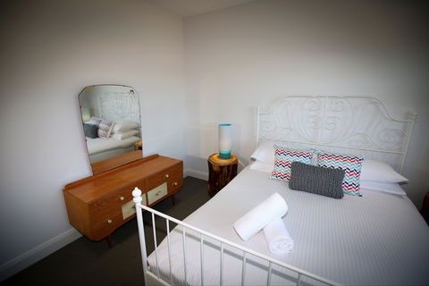 Pindara - South Australia Travel 5