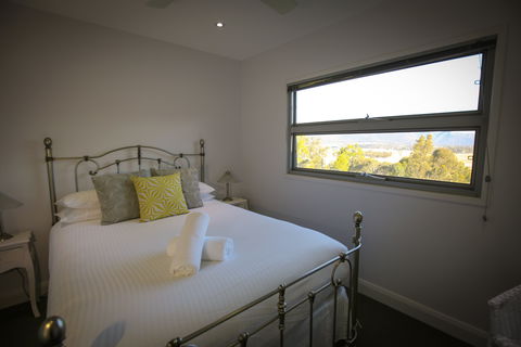 Pindara - South Australia Travel 7
