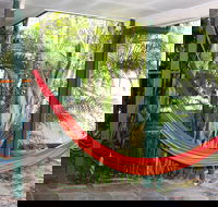 Pippies Beachhouse - South Australia Travel