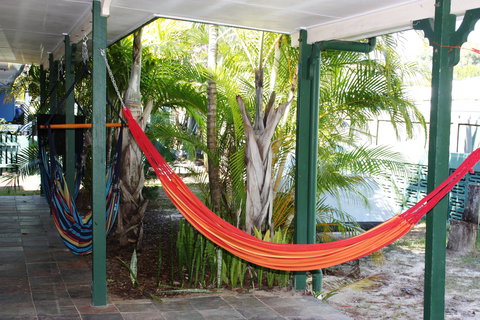 Pippies Beachhouse - South Australia Travel 0