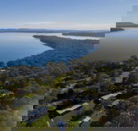 Point Wolstoncroft Sport and Recreation Centre - South Australia Travel