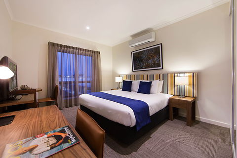 Quest Whyalla - South Australia Travel 0