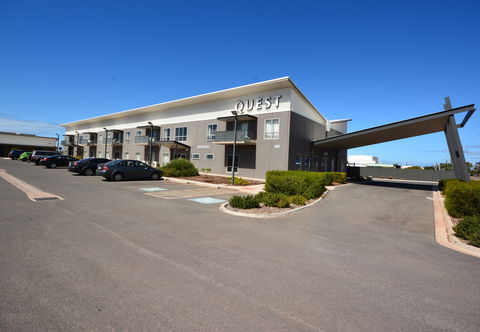 Quest Whyalla - South Australia Travel 3