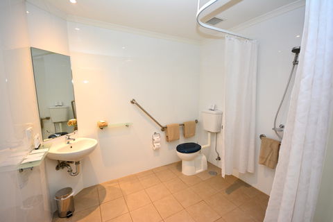 Quest Whyalla - South Australia Travel 6