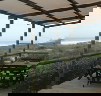 Quobba Station - South Australia Travel