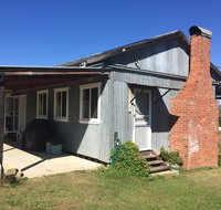Roseneath  Farm Stay - South Australia Travel