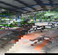 Royal Hotel South Grafton - South Australia Travel