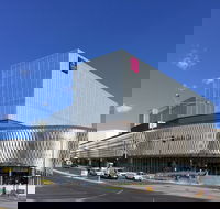 Sage Hotel Melbourne Ringwood - South Australia Travel