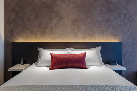 Sage Hotel Melbourne, Ringwood - South Australia Travel 2