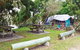 Sandon River Campground - thumb 1