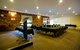 Scone Motor Inn And Apartments - thumb 5